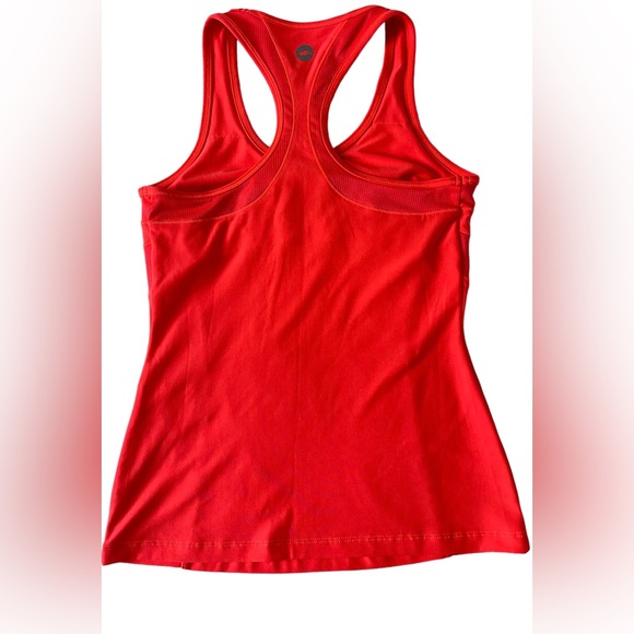 NWOT ⚡️ AVIA Activewear | Size Small | Orange - Picture 3 of 3